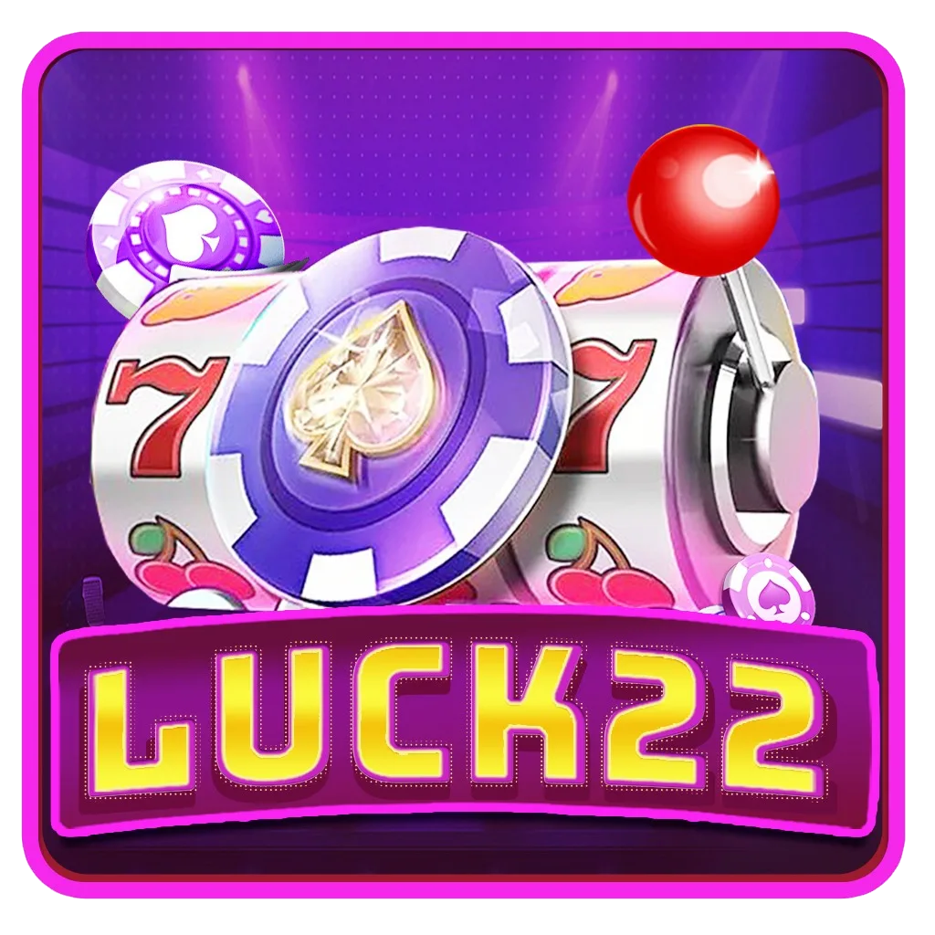 Lucky 22