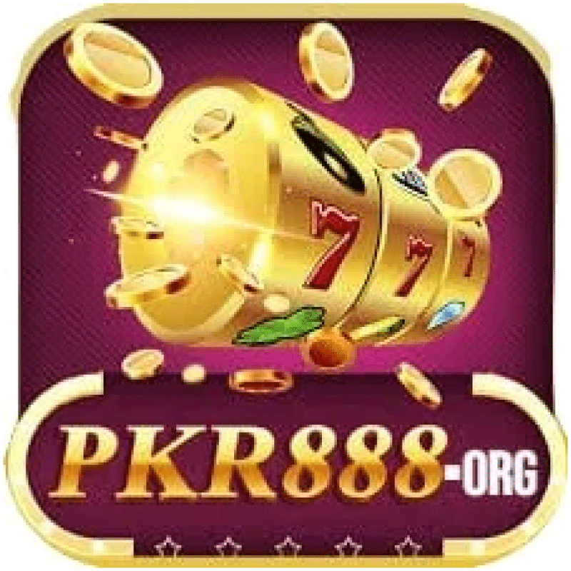 PKR-888